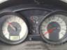 2008 FORD FIESTA 