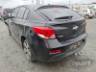 2013 CHEVROLET CRUZE HATCH 