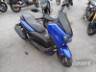 2024 YAMAHA NMAX 