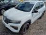 0 RENAULT KWID 