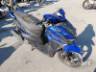 2025 YAMAHA NEO 