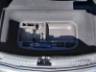 2024 BYD SEAL 