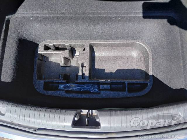 2024 BYD SEAL 