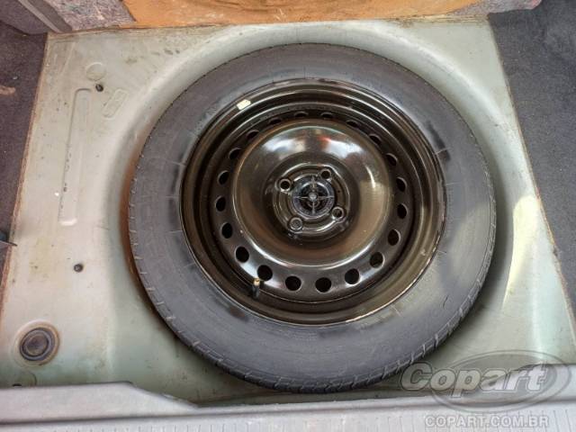 2012 CHEVROLET MERIVA 