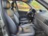 2012 FIAT PALIO WEEKEND 