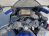 2023 YAMAHA YZF R3 