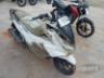 2020 HONDA PCX 