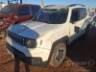 2025 JEEP RENEGADE 