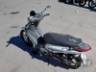 2014 HONDA BIZ 