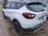2019 RENAULT CAPTUR 