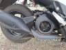 2024 YAMAHA FLUO 