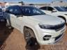2023 JEEP COMMANDER 