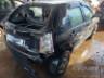2005 FIAT PALIO 