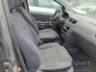 2013 VOLKSWAGEN FOX 