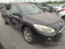 2014 RENAULT FLUENCE 