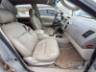 2006 TOYOTA HILUX SW4 