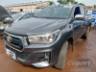 2020 TOYOTA HILUX CD 