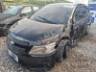 2018 CHEVROLET ONIX 