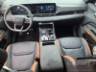 2026 FORD TERRITORY 