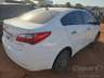 2014 HYUNDAI HB20S 