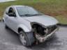 2011 FORD KA 
