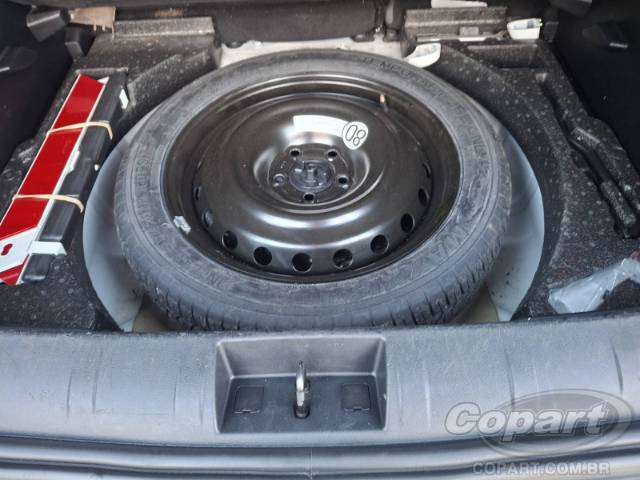 2019 JEEP RENEGADE 