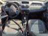 2013 RENAULT DUSTER 