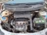 2013 VOLKSWAGEN GOL 