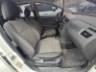 2014 VOLKSWAGEN FOX 