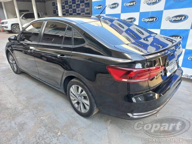2018 VOLKSWAGEN VIRTUS 