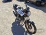 2007 YAMAHA YBR 125 