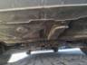2011 KIA GRAND CARNIVAL 