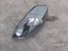 2013 FORD KA 