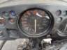 1998 HONDA CBR 1000XX 