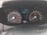 2013 FORD ECOSPORT 