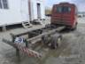 2011 IVECO DAILY CHASSI 