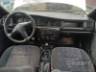 1998 CHEVROLET VECTRA 