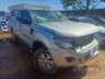 2015 FORD RANGER CD 