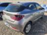 2022 HYUNDAI HB20 