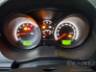 2013 FORD FIESTA 