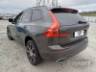 2020 VOLVO XC60 