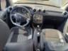2013 CITROEN C3 