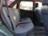 2000 CHEVROLET CORSA SEDAN 