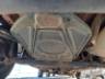 1998 FORD FIESTA 