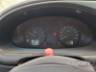 2013 FORD COURIER 