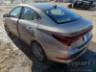 2024 HYUNDAI HB20S 