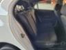 2022 VOLKSWAGEN GOL 