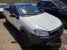 2018 FIAT STRADA 