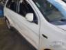 2014 MITSUBISHI ASX 