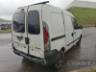2001 RENAULT KANGOO EXPRESS 